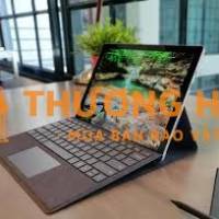 Sureface pro 7 core i7 thế hện 10 ram 16gb SDD 256