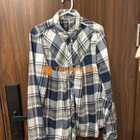 sơ mi tommy hilfiger chính hãng