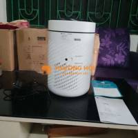 Máy lọc không khí Casper mới nguyên hộp