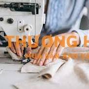 Tuyển gấp 15 CN MAY có tay nghề, chuyên may hàng trung, đơn giá cao
