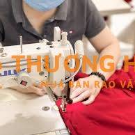 CẦN 3 THỢ MAY MẪU làm tại chỗ, ráp đồ,có tay nghề, 25 - 30 triệu