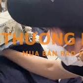 Tuyên thợ may lương bình quân trên 20 triệu
