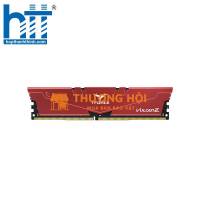 Ram TEAM VULCAN Z 16GB DDR4 bus 3200 - Giá tốt