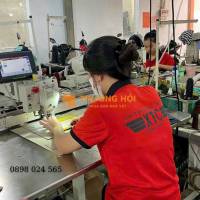 ĐỒ DA XUẤT KHẨU – XƯỞNG TRƯỜNG CHINH XTC – CO/CQ RÕ RÀNG, HÀNG CÓ SẴN