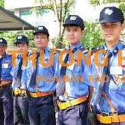 Tuyền bảo vệ làm ngay tại Hà Nội