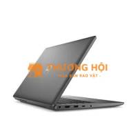 Laptop Dell Latitude 3450 Core i5-1335U