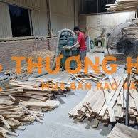 Tuyển thợ mộc phụ mộc