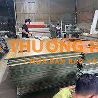cần tuyển thợ gỗ ván công nghiệp