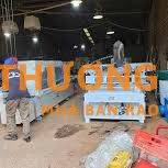Tuyển thợ mộc - Phụ Mộc - Đứng máy CNC