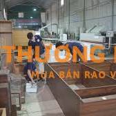 Tuyền thợ chính, thợ phụ gỗ công nghiệp