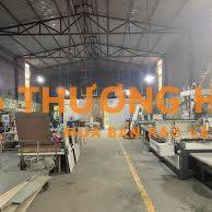 TUYỂN THỢ MỘC - TẠI NGUYỄN HỮU THỌ, NHÀ BÈ