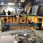 Mình cần tìm thợ mộc giỏi