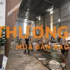 TỔ TRƯỞNG TỔ ĐỊNH HÌNH CÔNG TY SẢN XUẤT ĐỒ GỖ