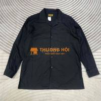 Sơ mi Yutakaya size L Số đo: vai 51, ngực 58, dài