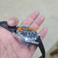 Bán đồng hồ không dùng đến ome rất đẹp