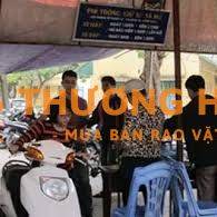 Cần tuyển nhân viên trực bãi xe máy tại trường học