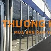 XKLD Nhật Bản đơn hàng sản xuất, lắp đặt cửa nhôm kính