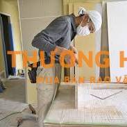 XKLD Nhật Bản đơn hàng mộc xây dựng