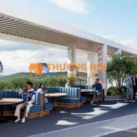CAPITAL SQUARE – DỰ ÁN CĂN HỘ LỚN NHẤT ĐÀ NẴNG GIÁ CỰC TỐT TỪ TẬP ĐOÀN BRG