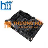 Mainboard ASUS TUF GAMING X570-PLUS (AMD X570, Socket AM4, ATX, 4 khe RAM DDR4) | Chính hãng, Giá tốt