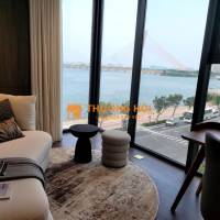 CĂN HỘ THE FILMORE – TRỰC DIỆN SÔNG HÀN, NGAY TRUNG TÂM ĐÀ NẴNG – SỐ LƯỢNG CÓ HẠN!