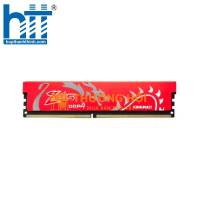 Ram KINGMAX Zeus Dragon 32GB DDR4 3200MHz - Giá tốt