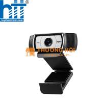 Webcam Logitech C930e full HD 1080P