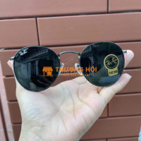 kính mát nam cà nữ