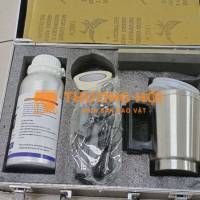 Dụng cụ phục hồi đèn xe ô tô
