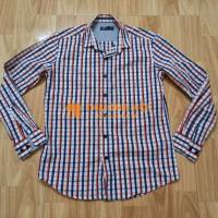 Sơmi Pie sz S