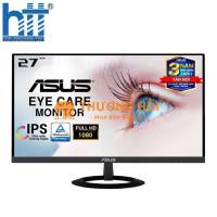 Màn hình Asus VZ279HE (27 inch/FHD/IPS/75Hz/5ms/250nits/HDMI+VGA) | Giá rẻ