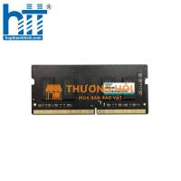 Ram Laptop KINGMAX 32GB DDR4 Bus 3200 SODIMM - Giá tốt