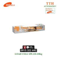 Load cell Migun SPL120-20Kg