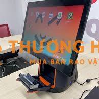 Cần Bán Máy Tính Tiền POS SUNMI