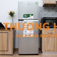 Bán tủ lạnh Panasonic 234 lít còn mới