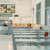 Công ty TNHH TMDV Tâm Tuấn Phát