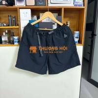 Pass quần Nike ACG chính hãng, còn gần như mới