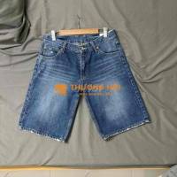 Jean Japan size 29, còn khá mới ạ