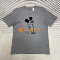 Phông Uniqlo size M Số đo: ngực 50, dài 68 Giá: 16