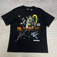 Phông Uniqlo size XL Số đo: ngực 58, dài 71 Giá: 1