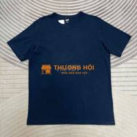 Phông Uniqlo size XL Số đo: ngực 56, dài 76 Giá: 1