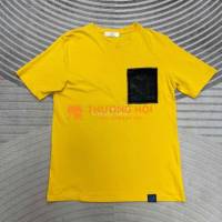 Phông Maison Tokyo size L Số đo: ngực 48, dài 67 G