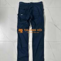 cargo pant Japan size 30. còn như mới ạ. Pass