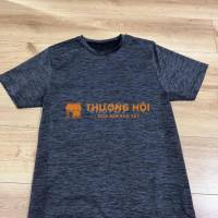 pass đồ thể thao uniqlo vs GU