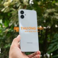 Lựa chọn hoàn hảo cho mọi nhu cầu cơ bản với mức giá cực tốt