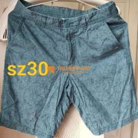 Hai quần short Aristino 30/31