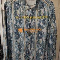 (Đồ auth…Nam) ADIDAS - K12