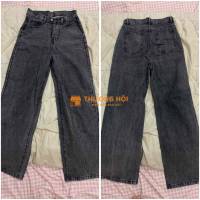 pass đồng giá 50k ( ảnh thật tự chụp