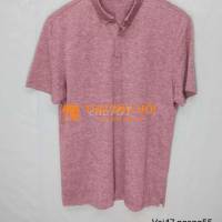 Polo 🇯🇵 Japan size L