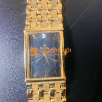 Đồng hồ nam Bulova